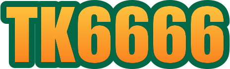 tk6666